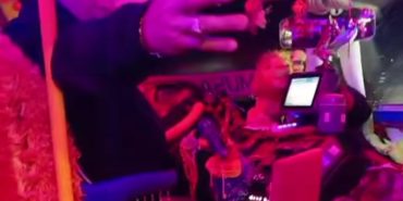 WhatsApp Image 2026-01-04 at 15.41.23