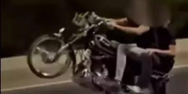 WhatsApp Image 2026-01-04 at 17.32.36