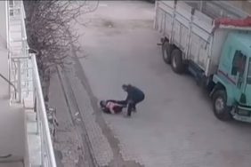 WhatsApp Image 2026-01-07 at 15.48.54