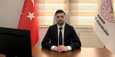 WhatsApp Image 2026-01-08 at 13.26.01