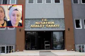 WhatsApp Image 2026-01-08 at 21.38.38