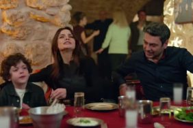 WhatsApp Image 2026-01-14 at 11.41.48