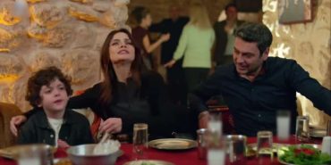 WhatsApp Image 2026-01-14 at 11.41.48