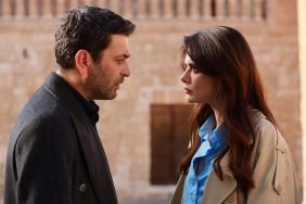 WhatsApp Image 2026-01-19 at 15.01.17