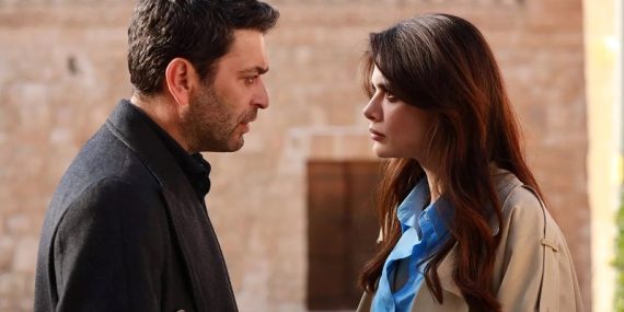 WhatsApp Image 2026-01-19 at 15.01.17