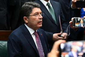 WhatsApp Image 2026-01-21 at 13.20.34