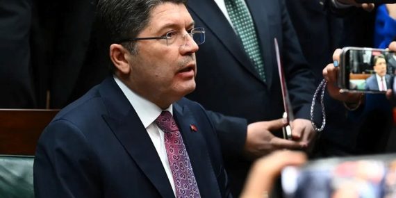 WhatsApp Image 2026-01-21 at 13.20.34