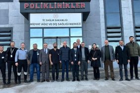 WhatsApp Image 2026-01-21 at 16.33.02