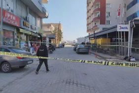 WhatsApp Image 2026-01-26 at 12.37.05