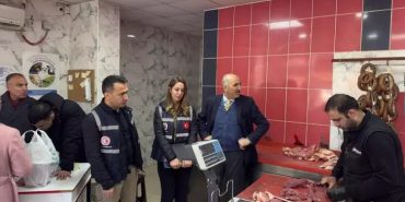 WhatsApp Image 2026-01-27 at 09.22.15