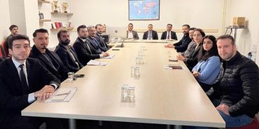 WhatsApp Image 2026-01-28 at 11.01.56