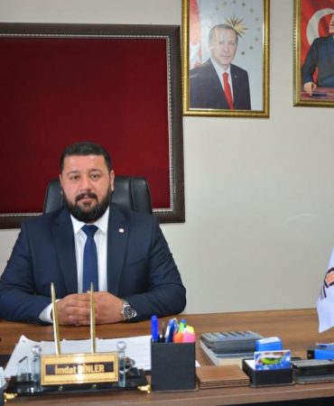 fa2183b9-347c-4385-a383-58e2c34b9039