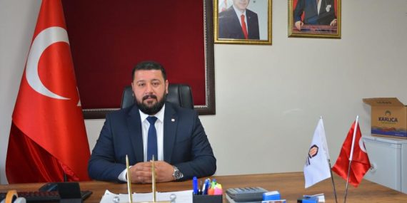 fa2183b9-347c-4385-a383-58e2c34b9039