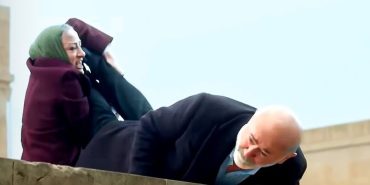 s-a53f4236fb6222b73e99b1753369d9cc51c9f100