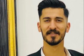 504378168_2565678343772946_5867489361967601840_n