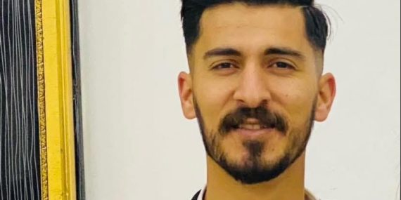 504378168_2565678343772946_5867489361967601840_n