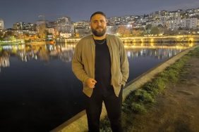 589586718_18378966532148205_3996575512150121452_n