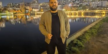 589586718_18378966532148205_3996575512150121452_n