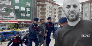 632026326_18424668604185721_4320126660317059334_n