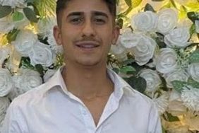 637793873_4168526256698233_4590812536155829347_n