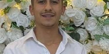 637793873_4168526256698233_4590812536155829347_n