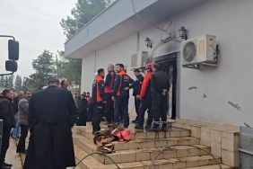 WhatsApp Image 2026-02-02 at 15.57.16