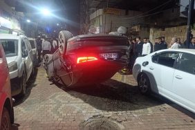 WhatsApp Image 2026-02-03 at 11.11.56