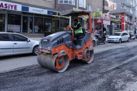 WhatsApp Image 2026-02-03 at 16.17.18 (2)