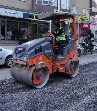 WhatsApp Image 2026-02-03 at 16.17.18 (2)