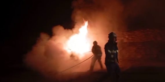 WhatsApp Image 2026-02-06 at 08.33.05