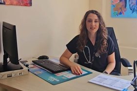 WhatsApp Image 2026-02-09 at 16.36.14