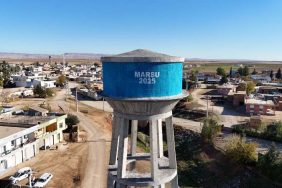 WhatsApp Image 2026-02-10 at 15.39.29