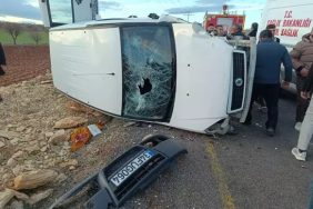 WhatsApp Image 2026-02-11 at 21.25.12