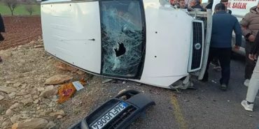 WhatsApp Image 2026-02-11 at 21.25.12