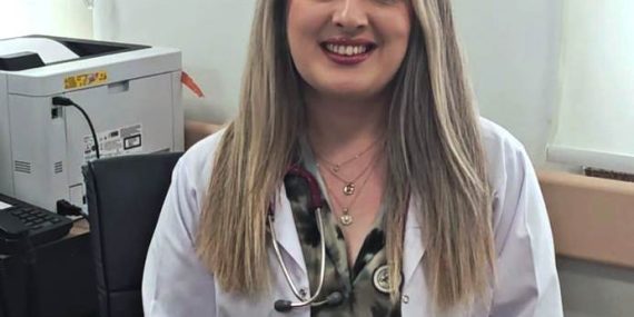 WhatsApp Image 2026-02-12 at 10.54.48