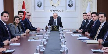 WhatsApp Image 2026-02-12 at 13.32.25