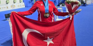 WhatsApp Image 2026-02-13 at 21.14.15