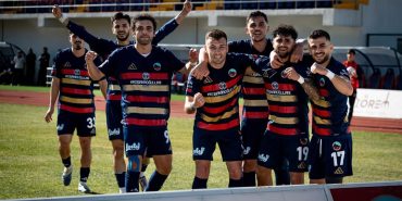 WhatsApp Image 2026-02-16 at 22.18.27