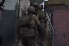 WhatsApp Image 2026-02-18 at 14.31.36 (1)