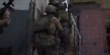 WhatsApp Image 2026-02-18 at 14.31.36 (1)