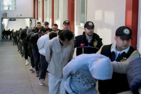 WhatsApp Image 2026-02-19 at 00.31.35 (1)