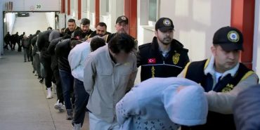 WhatsApp Image 2026-02-19 at 00.31.35 (1)