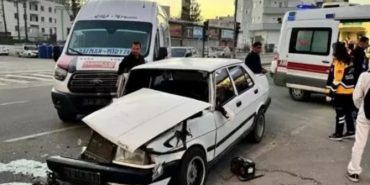 WhatsApp Image 2026-02-22 at 21.08.07