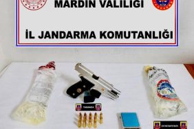 WhatsApp Image 2026-02-24 at 16.39.11