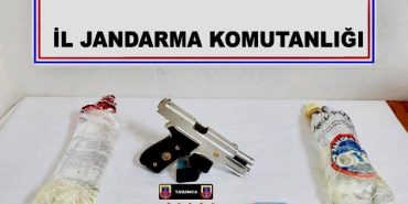 WhatsApp Image 2026-02-24 at 16.39.11