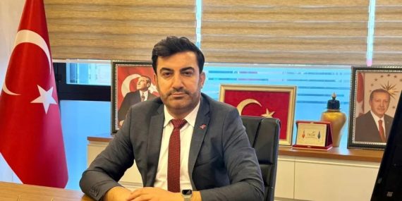 WhatsApp Image 2026-02-25 at 13.59.21