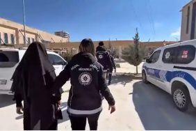 WhatsApp Image 2026-02-25 at 15.35.34 (1)