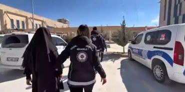 WhatsApp Image 2026-02-25 at 15.35.34 (1)