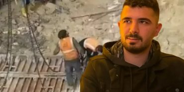 WhatsApp Image 2026-02-26 at 11.03.59