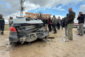 WhatsApp Image 2026-02-26 at 22.51.35